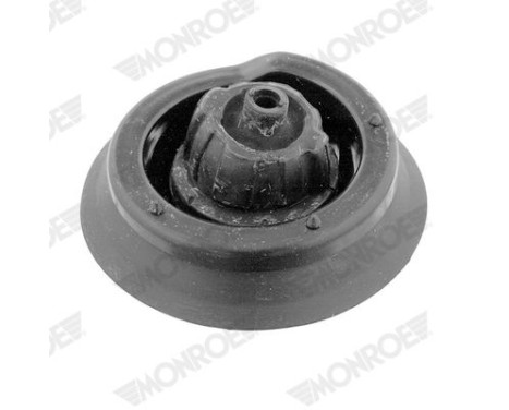 Fjäderbens-stödlager MOUNTING KIT MK198 Monroe, bild 7