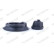 Fjäderbens-stödlager MOUNTING KIT MK198 Monroe, miniatyr 8