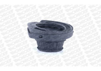 Fjäderbens-stödlager MOUNTING KIT MK200 Monroe