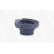 Fjäderbens-stödlager MOUNTING KIT MK200 Monroe, miniatyr 5