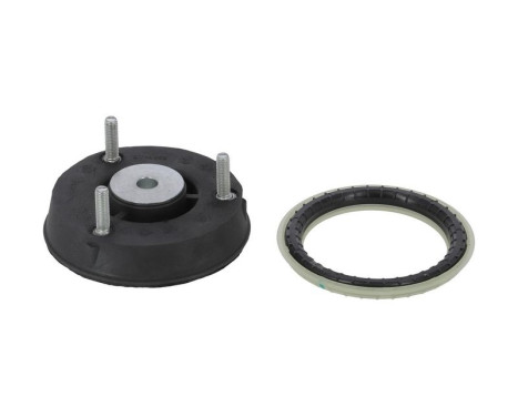 Fjäderbens-stödlager MOUNTING KIT MK201 Monroe, bild 5