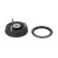Fjäderbens-stödlager MOUNTING KIT MK201 Monroe, miniatyr 5