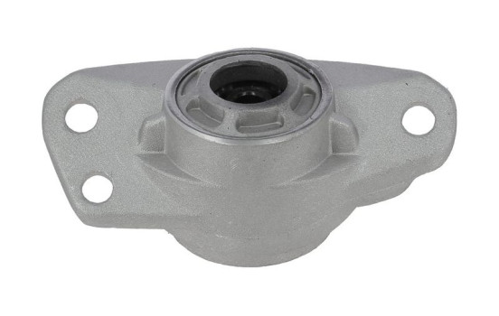 Fjäderbens-stödlager MOUNTING KIT MK203 Monroe