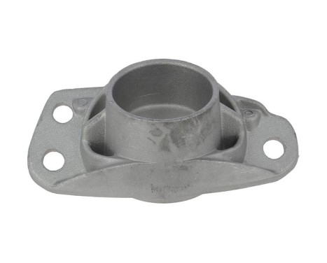 Fjäderbens-stödlager MOUNTING KIT MK203 Monroe, bild 5