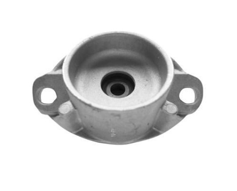 Fjäderbens-stödlager MOUNTING KIT MK205 Monroe, bild 2