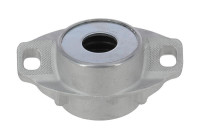Fjäderbens-stödlager MOUNTING KIT MK205 Monroe
