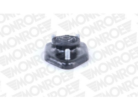 Fjäderbens-stödlager MOUNTING KIT MK206 Monroe