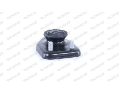 Fjäderbens-stödlager MOUNTING KIT MK206 Monroe, bild 5