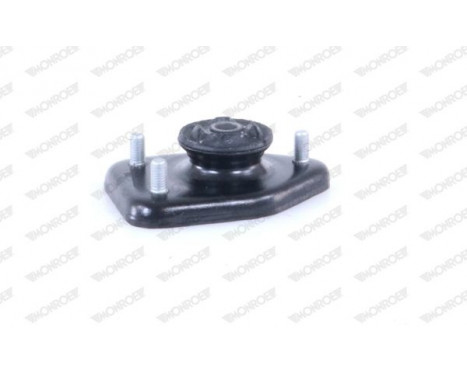 Fjäderbens-stödlager MOUNTING KIT MK206 Monroe, bild 6