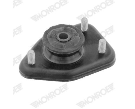Fjäderbens-stödlager MOUNTING KIT MK206 Monroe, bild 7