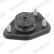 Fjäderbens-stödlager MOUNTING KIT MK206 Monroe, miniatyr 7