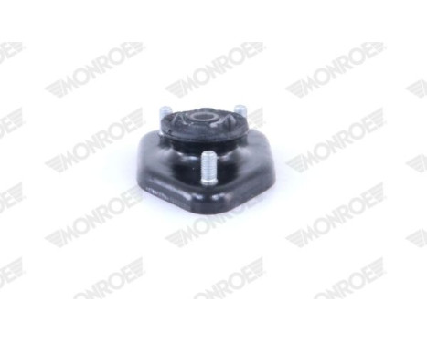 Fjäderbens-stödlager MOUNTING KIT MK206 Monroe, bild 8
