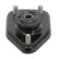 Fjäderbens-stödlager MOUNTING KIT MK206 Monroe, miniatyr 6