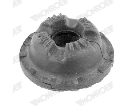 Fjäderbens-stödlager MOUNTING KIT MK207 Monroe, bild 7