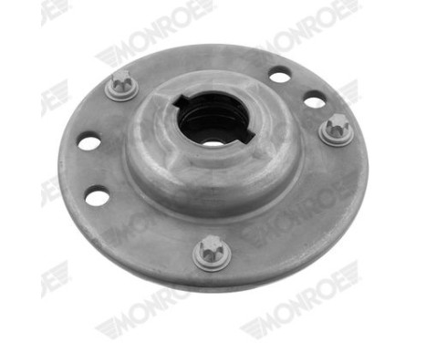 Fjäderbens-stödlager MOUNTING KIT MK208 Monroe, bild 4