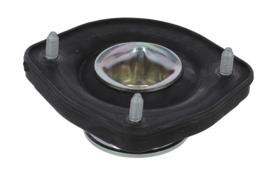 Fjäderbens-stödlager MOUNTING KIT MK211R Monroe, bild 3