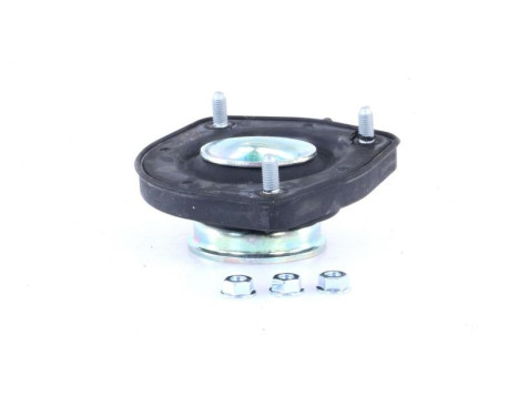 Fjäderbens-stödlager MOUNTING KIT MK212L Monroe, bild 3