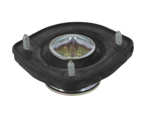Fjäderbens-stödlager MOUNTING KIT MK212L Monroe, bild 5