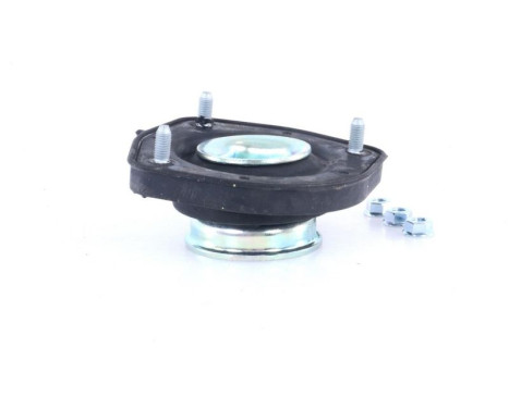 Fjäderbens-stödlager MOUNTING KIT MK212L Monroe, bild 7