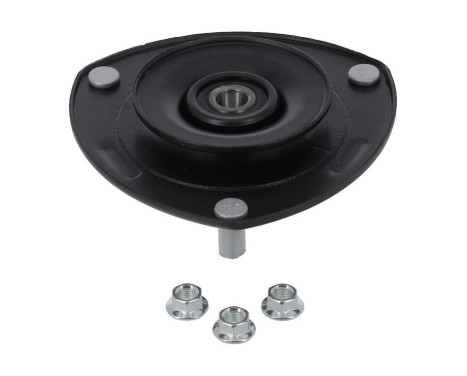 Fjäderbens-stödlager MOUNTING KIT MK213 Monroe, bild 2
