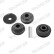 Fjäderbens-stödlager MOUNTING KIT MK215 Monroe, miniatyr 2