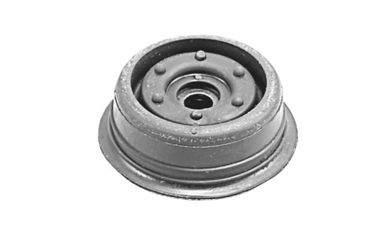 Fjäderbens-stödlager MOUNTING KIT MK222 Monroe, bild 2