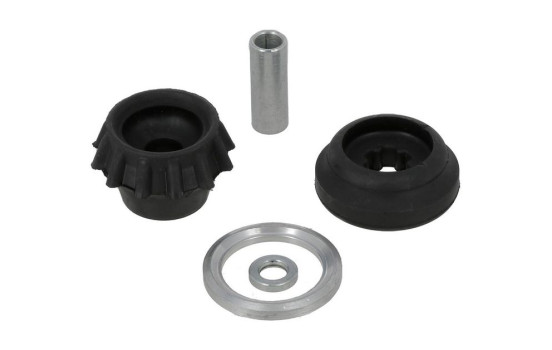 Fjäderbens-stödlager MOUNTING KIT MK229 Monroe