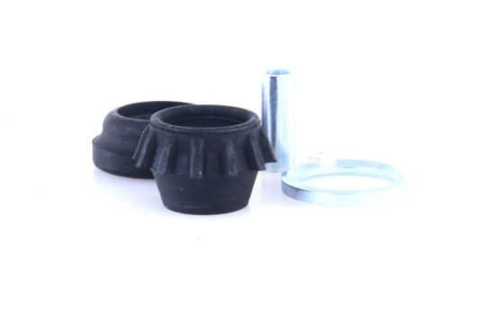 Fjäderbens-stödlager MOUNTING KIT MK229 Monroe, bild 5