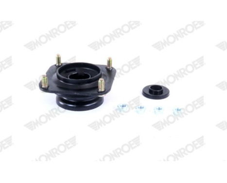 Fjäderbens-stödlager MOUNTING KIT MK232 Monroe, bild 8