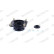 Fjäderbens-stödlager MOUNTING KIT MK232 Monroe, miniatyr 8