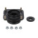 Fjäderbens-stödlager MOUNTING KIT MK232 Monroe, miniatyr 6
