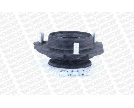 Fjäderbens-stödlager MOUNTING KIT MK241 Monroe