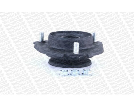 Fjäderbens-stödlager MOUNTING KIT MK241 Monroe, bild 2