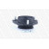 Fjäderbens-stödlager MOUNTING KIT MK241 Monroe, miniatyr 2