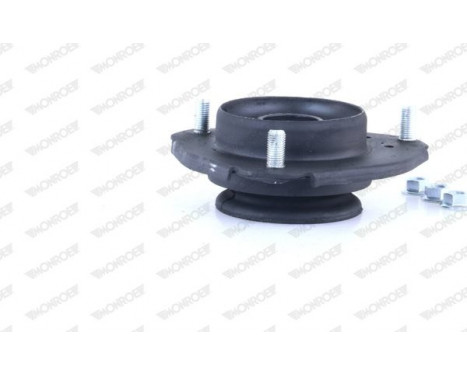 Fjäderbens-stödlager MOUNTING KIT MK241 Monroe, bild 4
