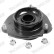 Fjäderbens-stödlager MOUNTING KIT MK241 Monroe, miniatyr 5