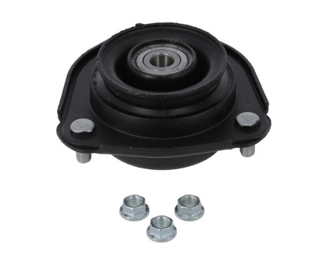 Fjäderbens-stödlager MOUNTING KIT MK241 Monroe, bild 2