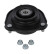 Fjäderbens-stödlager MOUNTING KIT MK241 Monroe, miniatyr 2
