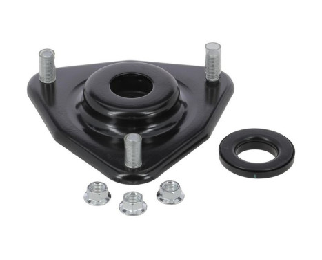 Fjäderbens-stödlager MOUNTING KIT MK245 Monroe, bild 2