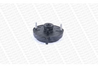 Fjäderbens-stödlager MOUNTING KIT MK256 Monroe
