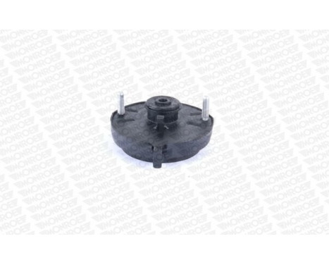 Fjäderbens-stödlager MOUNTING KIT MK256 Monroe