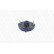 Fjäderbens-stödlager MOUNTING KIT MK256 Monroe