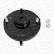 Fjäderbens-stödlager MOUNTING KIT MK256 Monroe, miniatyr 2