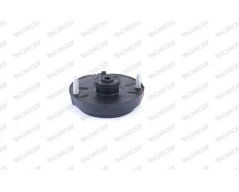 Fjäderbens-stödlager MOUNTING KIT MK256 Monroe, bild 3