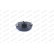 Fjäderbens-stödlager MOUNTING KIT MK256 Monroe, miniatyr 3