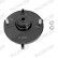 Fjäderbens-stödlager MOUNTING KIT MK256 Monroe, miniatyr 5