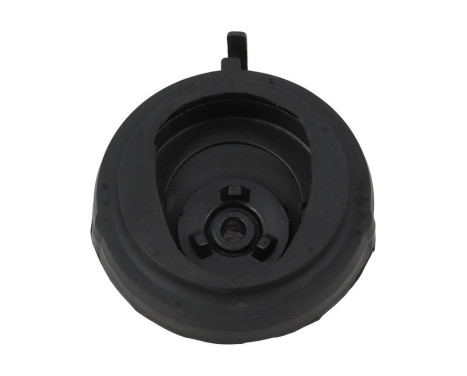 Fjäderbens-stödlager MOUNTING KIT MK256 Monroe