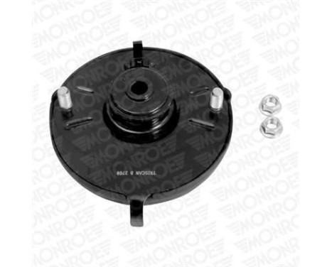 Fjäderbens-stödlager MOUNTING KIT MK256 Monroe, bild 8