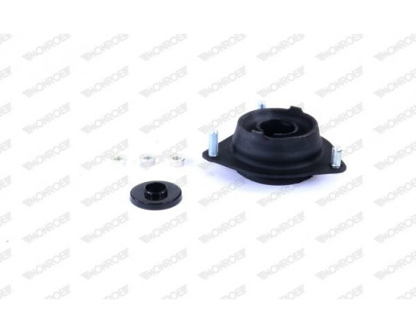 Fjäderbens-stödlager MOUNTING KIT MK257 Monroe, bild 3