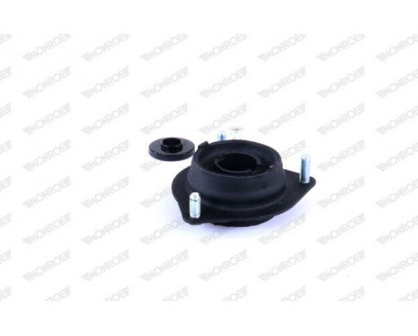 Fjäderbens-stödlager MOUNTING KIT MK257 Monroe, bild 4
